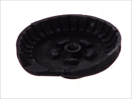 Υποδοχή γονάτου ανάρτησης Magnum Technology A7W031MT Magnum Technology A7W031MT Βάση στήριξης γόνατου ανάρτησης εμπρος και πίσω Volkswagen TOUAREG 2005