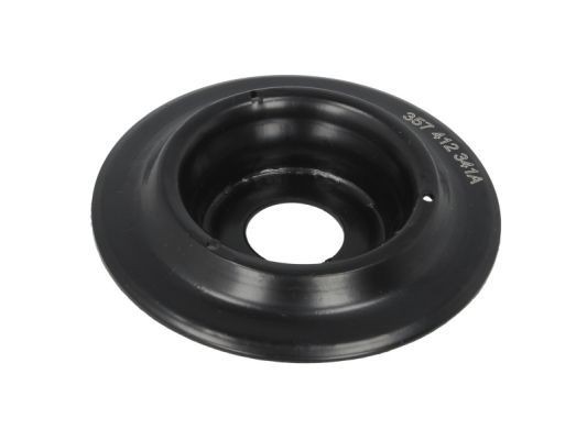 Magnum Technology Piattello ammortizzatore A7W032MT A7W032MT costo Piattello ammortizzatore NISSAN X-TRAIL Magnum Technology