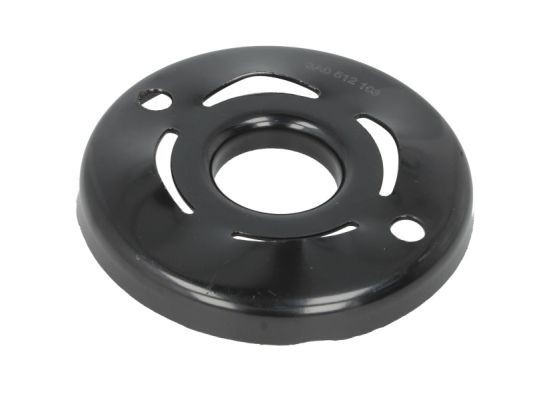 Magnum Technology Ροδέλα ελατηρίου A7W034MT Magnum Technology A7W034MT γνήσια Ροδέλα ελατηρίου DS DS5 τιμες