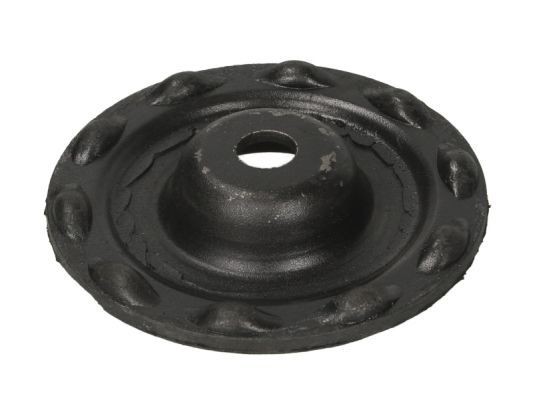 Magnum Technology Joustintuen kiinnitys A7X029MT A7X029MT Magnum Technology Jousijalan tukilaakeri OPEL VECTRA