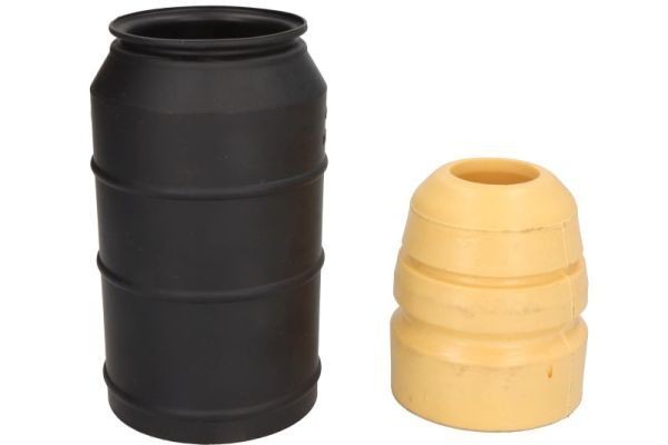 Magnum Technology Aanslagrubber, vering A8C003MT Peugeot 206 Veerpoot, rubber Magnum Technology A8C003MT