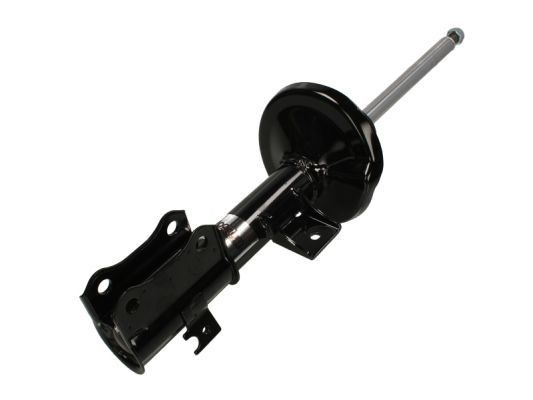 Magnum Technology Støtdemper AG8033MT Dempere Magnum Technology Suzuki SJ 413 AG8033MT