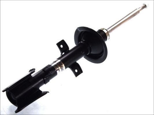 Magnum Technology Schokdemper AGD014MT Veerpoten Magnum Technology ALFA ROMEO AGD014MT