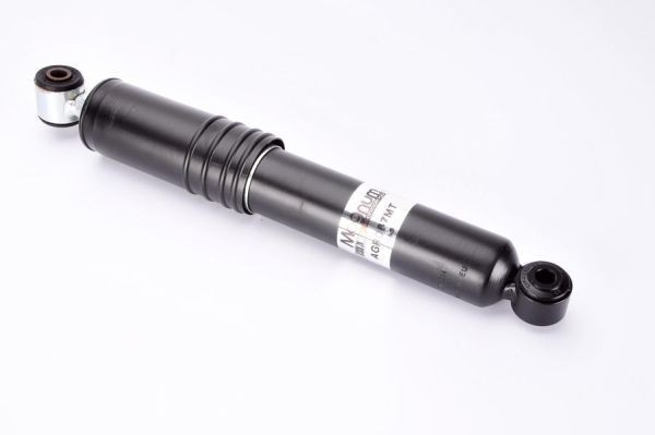 Magnum Technology Amort AGR067MT AGR067MT Amort NISSAN NV200 Magnum Technology
