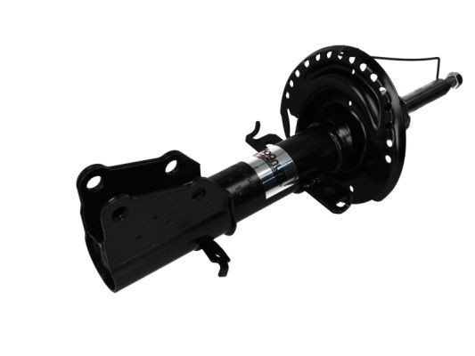 Magnum Technology Schokdemper AGR136MT Magnum Technology AGR136MT Schokdemper