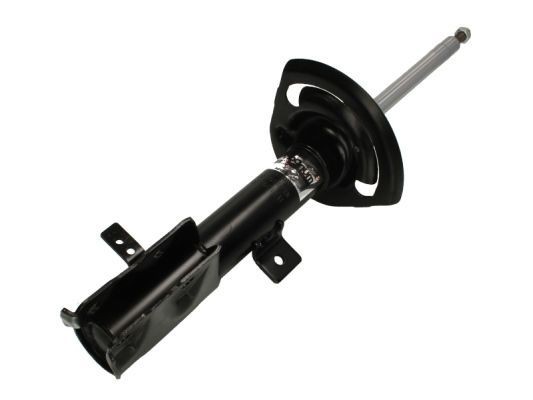 Magnum Technology Stoßdämpfer AGY029MT Dämpfer Magnum Technology Mini Roadster AGY029MT