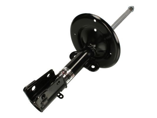 Magnum Technology Amort AGY031MT Magnum Technology AGY031MT Amortisaator Neon Sedaan hind