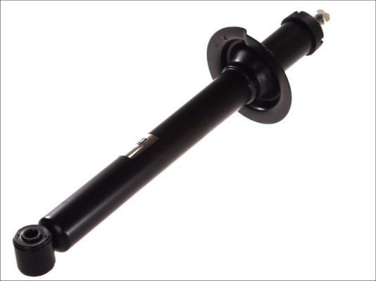 Magnum Technology Amort AHR065MT AHR065MT Amort BMW X4 Magnum Technology