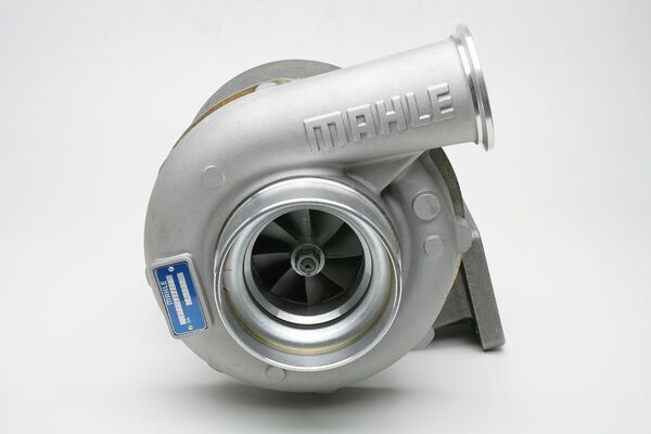 MAHLE Turbocompresseur 228 TC 14666 000 Turbocompresseur suralimentation MAHLE QUATTROPORTE 228 TC 14666 000 pas cher