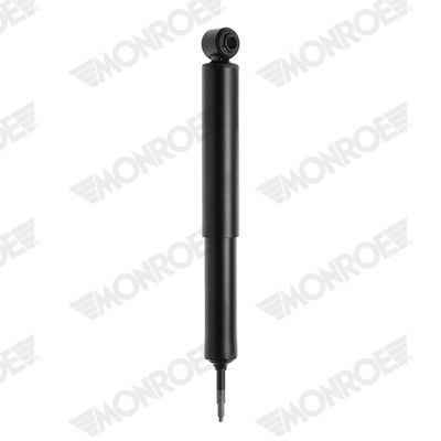 MONROE Shock absorber T1258 MONROE T1258 Messenger Dumptruck shock absorber cost