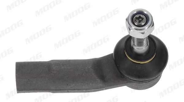 Stuurkogel MOOG AL-ES-10782 MOOG AL-ES-10782 Spoorstangeind ALFA ROMEO GIULIETTA 2020