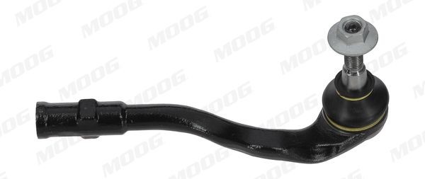 MOOG Styrled AU-ES-10908 AU-ES-10908 MOOG styrled PORSCHE BOXSTER