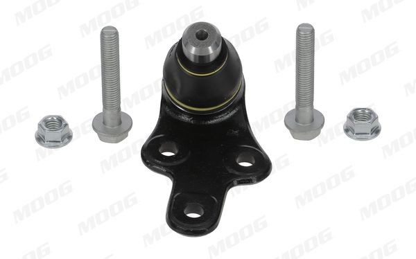 MOOG Ball Joint FD-BJ-12510 FD-BJ-12510 MOOG suspension ball joint for SUBARU BRZ