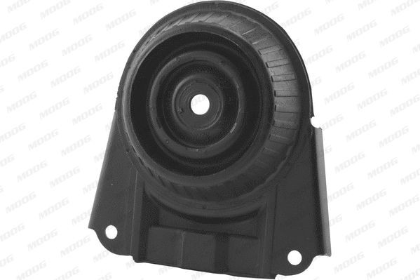 MOOG Reparatursatz, Federbeinstützlager FD-SB-9658 FD-SB-9658 MOOG FORD Domlager vorne und hinten