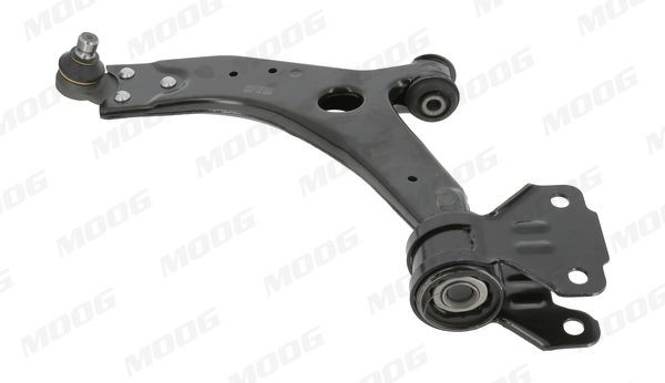 MOOG Länkarm, hjulupphängning FD-WP-12507 MOOG FD-WP-12507 Länkarm, hjulupphängning
