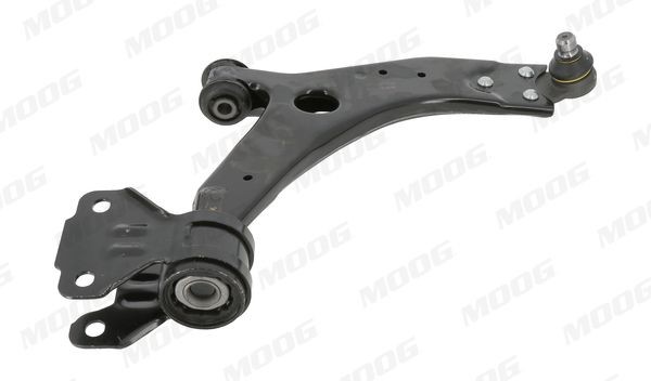 MOOG Draagarm FD-WP-12508 MOOG FD-WP-12508 originele Draagarm set FIAT UNO prijs