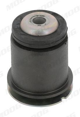 MOOG Ophæng, aksel FI-SB-8781 MOOG FI-SB-8781 Chrysler Bagbrosbøsning hvad koster originale