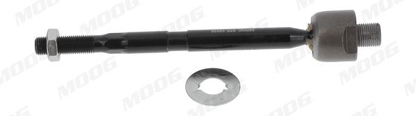 Aksialledd, parallellstag MOOG HO-AX-10513 MOOG HO-AX-10513 Parallellstag HONDA JAZZ 2019