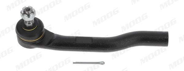 Stuurkogel MOOG HO-ES-10515 MOOG HO-ES-10515 Kogelgewricht HONDA CITY 2008