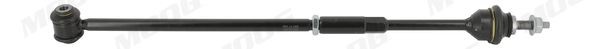 MOOG Spoorstang JA-DS-8882 MOOG JA-DS-8882 originele Binnenste stuurkogel XF Sedan (X260) kosten