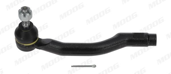 MOOG Raidetangon pää MD-ES-10526 MOOG MD-ES-10526 MAZDA 6 Hatchback (GH) raidetangon pää