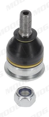 Rótula de suspensão MOOG ME-BJ-10749 MOOG ME-BJ-10749 Articulação de suspensão SMART FORTWO 2007