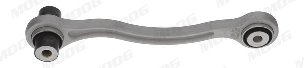 MOOG Braço de suspensão ME-TC-8816 MOOG ME-TC-8816 Braço oscilante Mercedes C253 preço