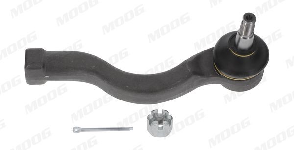 MOOG Styrled MI-ES-10872 MOOG MI-ES-10872 styrled yttre Mitsubishi L200 KJ pris