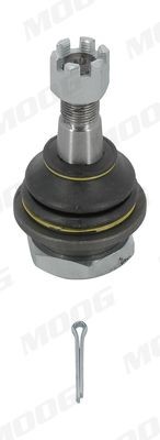 MOOG Testina braccio oscillante NI-BJ-10804 NI-BJ-10804 Testina braccio oscillante NISSAN QASHQAI MOOG costo