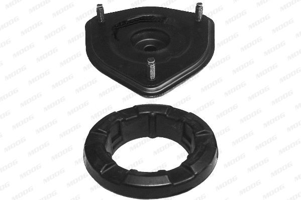 MOOG Reparasjonssett, fjærbeinslager NI-SB-9960 MOOG Fjærbeinslager NISSAN NI-SB-9960