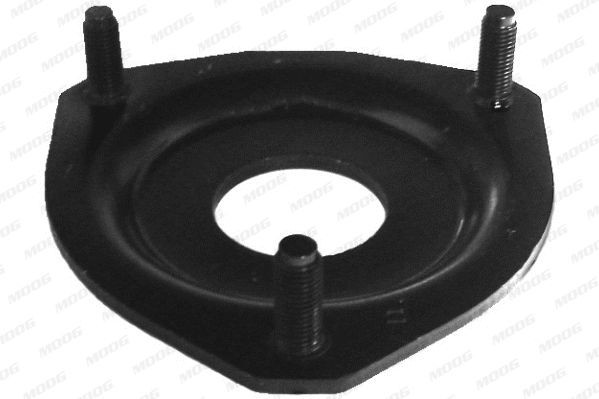 MOOG Fjæringsstøttemontering NI-SB-9962 MOOG Tårnlager NISSAN NI-SB-9962