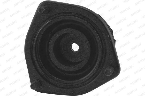 MOOG Reparasjonssett, fjærbeinslager NI-SB-9968 Støtdemperfeste NISSAN MOOG NI-SB-9968