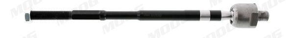 MOOG Axiálny čap tiahla riadenia SU-AX-10838 Axiálny čap tiahla riadenia MOOG SUBARU SU-AX-10838
