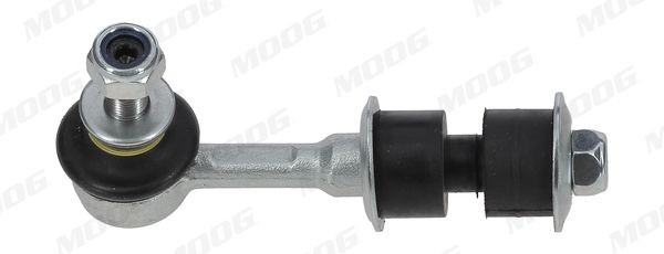 MOOG Stiepnis / Atsaite, Stabilizators TO-LS-8428 TO-LS-8428 Stabilizatora atsaite MOOG TOYOTA PASEO