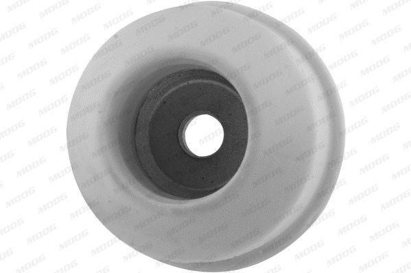 MOOG Reparatursatz, Federbeinstützlager VO-SB-10065 Federbeinlager MOOG Volkswagen TOUAREG VO-SB-10065