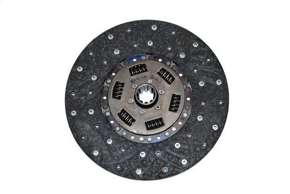 NEXUS Clutch Disc NEX-02-018 NEX-02-018 NEXUS clutch plate LEXUS