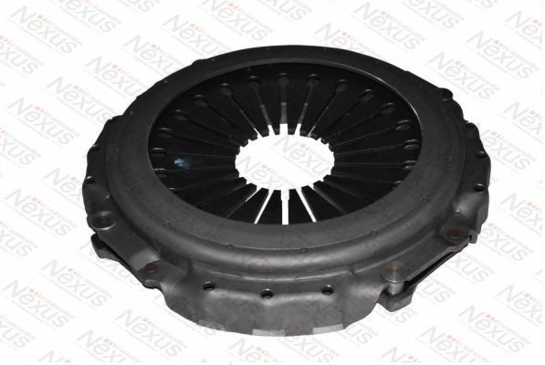 NEXUS Trykkplate, clutch NEX-03-033 NEX-03-033 Trykkplate clutch PEUGEOT BOXER NEXUS