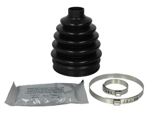 PASCAL Jeu de joint-soufflet, arbre de commande G5W034PC PASCAL G5W034PC Soufflet de cardan 50 (86) d'origine prix