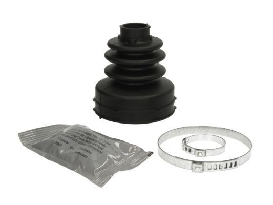 PASCAL Mansjettsett, drivaksel G6G002PC Drivknutsdamask PASCAL Ford PUMA G6G002PC