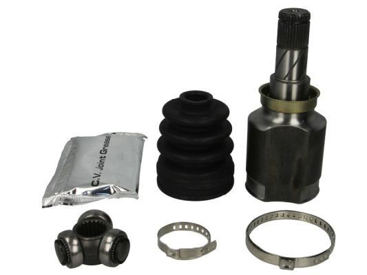 PASCAL Homokineet reparatie set, aandrijfas G75026PC PASCAL G75026PC originele Homokineet Mitsubishi Space Star kosten