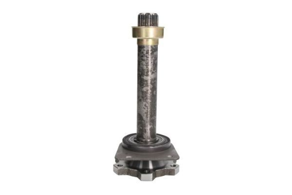 Sada kĺbov hnacieho hriadeľa PASCAL G8W007PC PASCAL G8W007PC Homokinetický kĺb Volkswagen SHARAN 2001