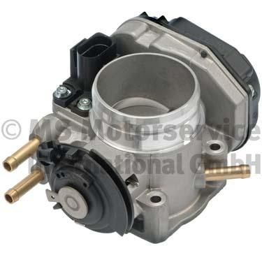 PIERBURG Throttle body 7.03703.12.0 7.03703.12.0 PIERBURG throttle body VW BEETLE TYPE 1