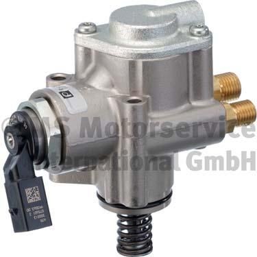 PIERBURG High pressure fuel pump 7.06032.03.0 7.06032.03.0 PIERBURG high pressure fuel pump for INFINITI Q60