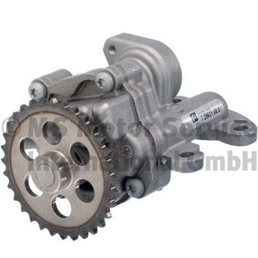 PIERBURG Oil Pump 7.29621.05.0 PIERBURG 7.29621.05.0 Fiat MULTIPLA oil pump price