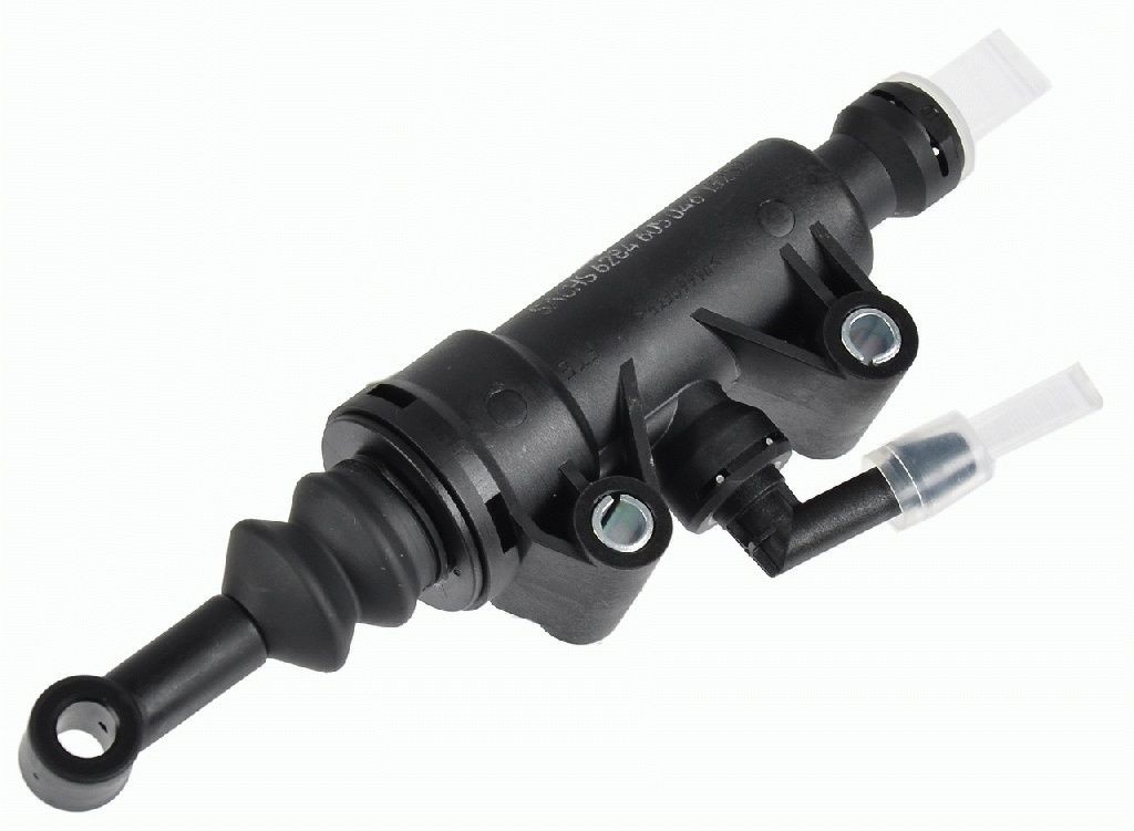 SACHS Pompa della frizione 6284 605 046 6284 605 046 Pompa frizione SACHS MERCEDES-BENZ Serie 124 costo