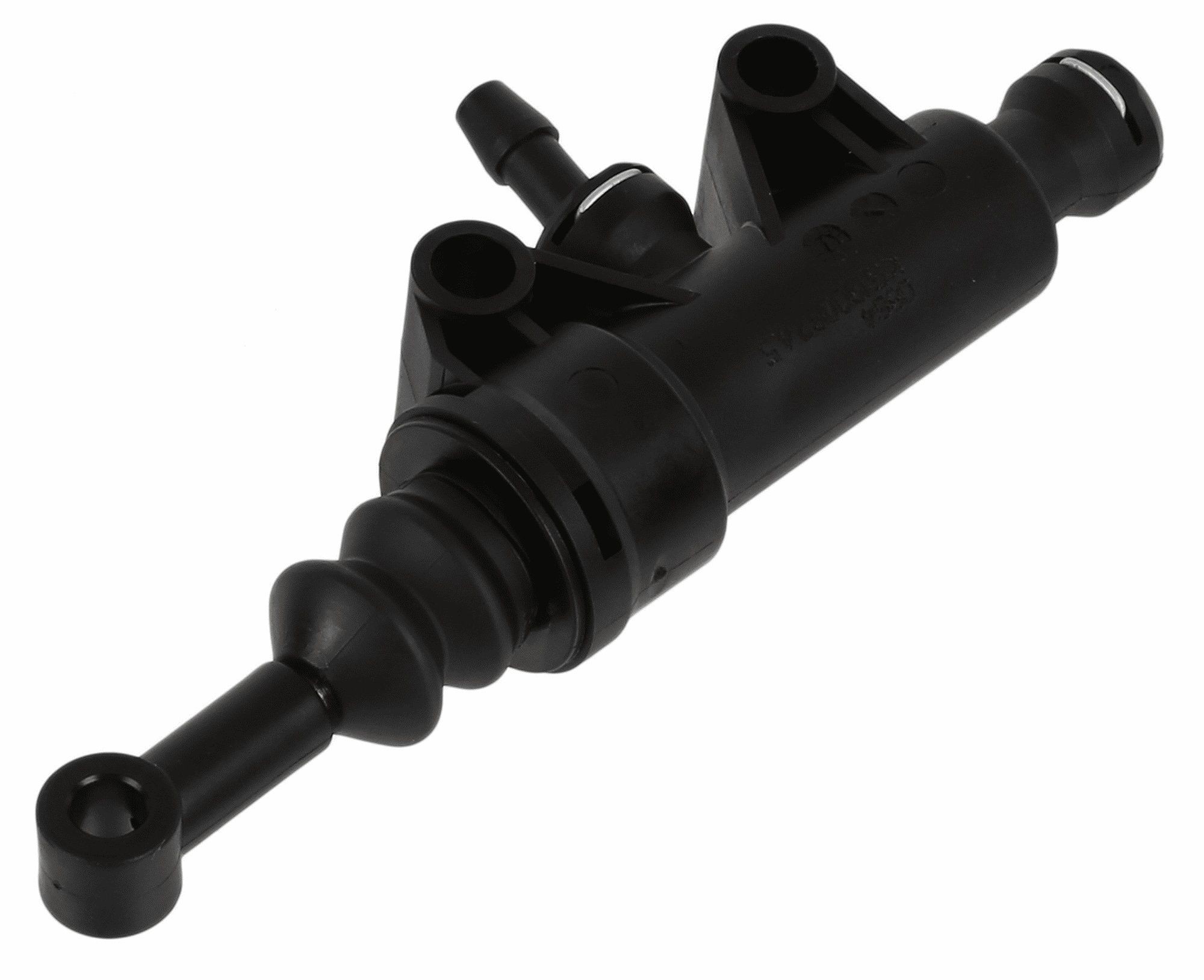 SACHS Hoofdcilinder van de koppeling 6284 605 047 SACHS 6284605047 Hoofdkoppelingscilinder Mercedes C205 prijs