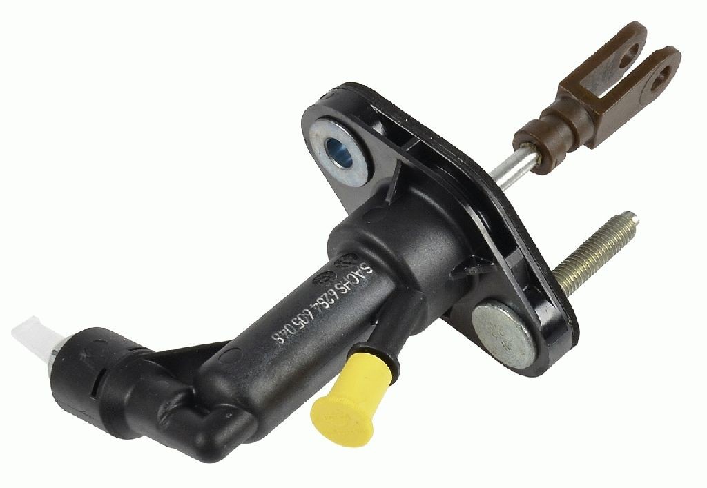 SACHS Άνω αντλία, συμπλέκτης 6284 605 048 Άνω αντλία συμπλέκτη SACHS MX 6284 605 048 φθηνά