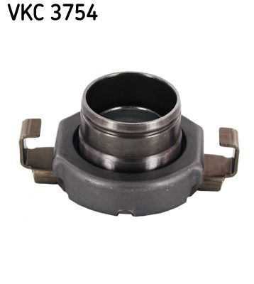 SKF Vysúvacie lożisko VKC 3754 SKF VKC 3754 originálne Ložisko spojky Opel Frontera B cena