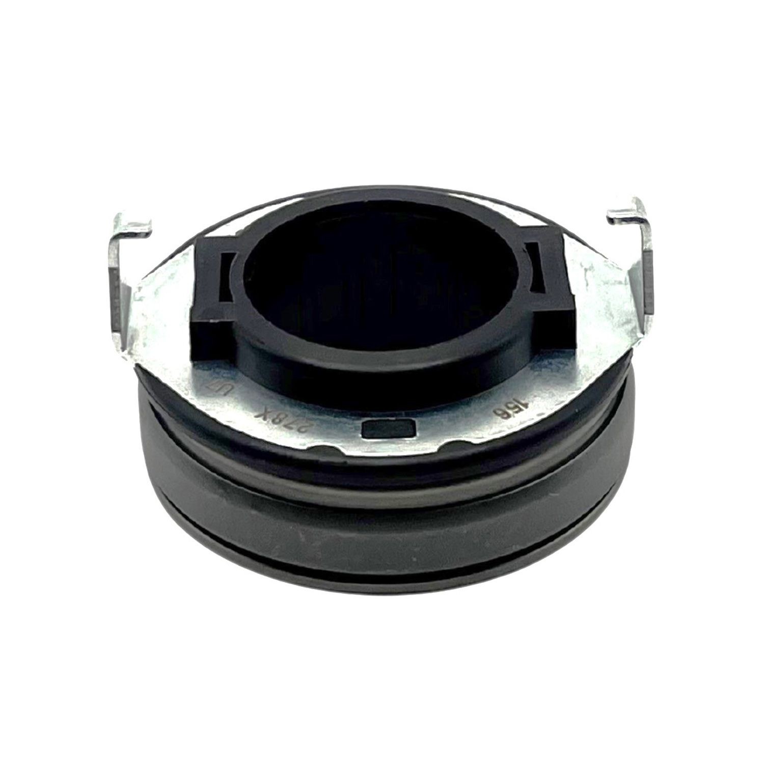 Ρουλεμάν πίεσης SKF VKC 3757 SKF VKC 3757 Ρουλεμάν πίεσης HYUNDAI SANTA FE 2021