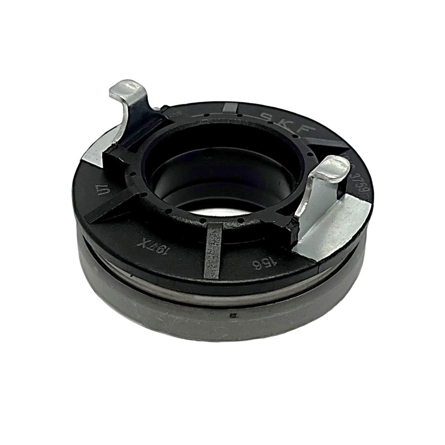 Druklager SKF VKC 3759 SKF VKC 3759 Druklager koppeling HYUNDAI i20 2018